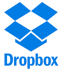 dropbox