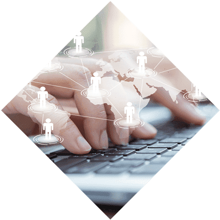 venta de equipos de computación